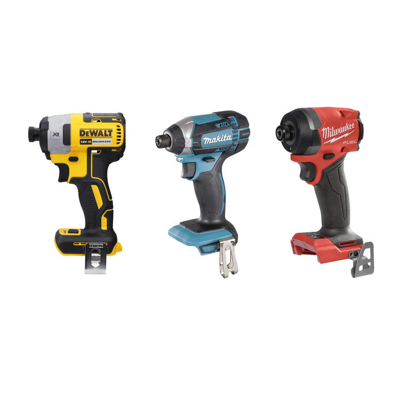 Impact Driver