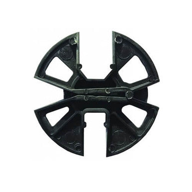 Insulation Retaining Clip75mm (250)