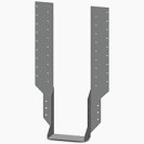 Joist Hanger (EXTEND) - 125mm