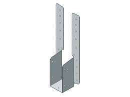 Joist Hanger (EXTEND) - 75mm