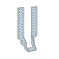 Joist Hanger (STANDARD) - 47mm