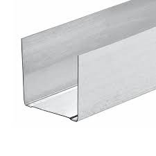 LIB 52mm Deep Track 50mm Leg 3m