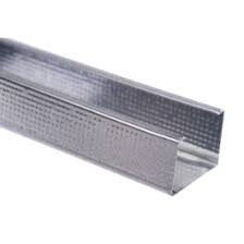 LIB 70mm C Stud 2.4m