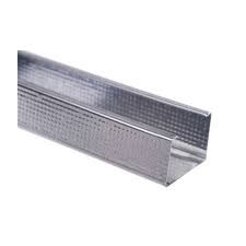 LIB Wall Lining Stud 2.4m