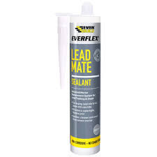 Lead Sealant