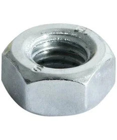 M16 Hex Full Nuts (45)