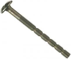 M4 x 45 (50mm Screw)