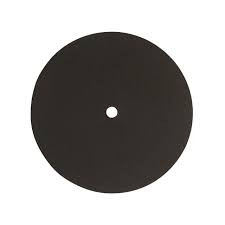 Metal Cutting Disc 300*3.0*20mm
