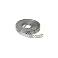 Multi Fix Strapping Band 20mm x 10m