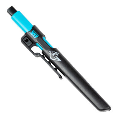 OX Tuff Carbon Pencil   OX-P503201