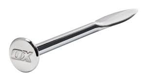 Ox Pro Line Pins - 2 Pack - 152mm/6"