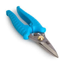 Ox Pro Snips