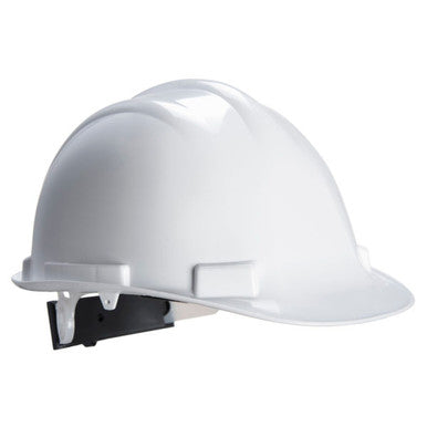 PS57 Hard hat - printed