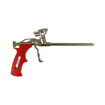 PU Foam Applicator Gun — Raptor Building Supplies