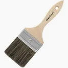 Paint Brush 2"