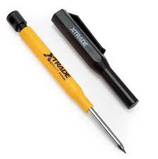 Pencil Marking Set