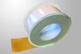 Power Bond Acrylic Tape 60mm x 25m