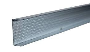 Primary Channel (MF7)