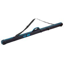 Pro Levels Bag 1800mm/72"