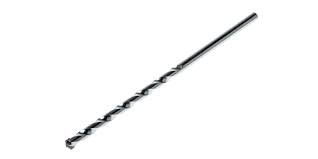 Professional Masonry Bit 6.0 x 150