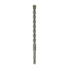 Professional SDS Plus Hammer Bit 15.0 x 260