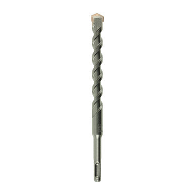 Professional SDS Plus Hammer Bit 16.0 x 210