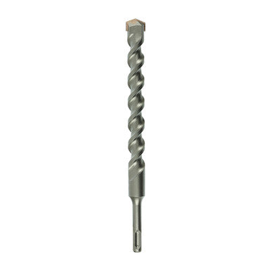 Professional SDS Plus Hammer Bit 22.0 x 260