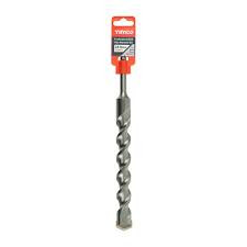 Professional SDS Plus Hammer Bit 24.0 x 260
