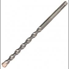 Professional SDS Plus Hammer Bit 25.0 x 260