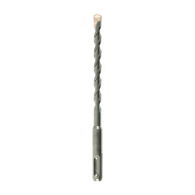 Professional SDS Plus Hammer Bit 8.0 x 160