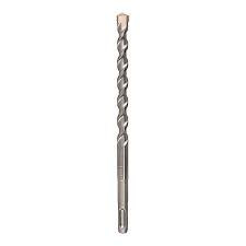 Professional SDS Plus Hammer Bit 9.0 x 210