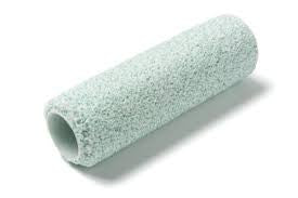 Roller Sleeve Medium Pile 9"