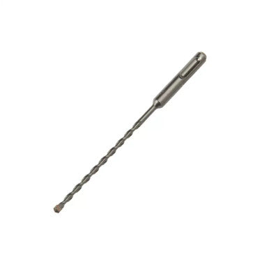 SDS Plus Hammer Bit 14.0 x 450