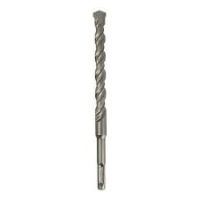 SDS Plus Hammer Bit 5.5 x 160