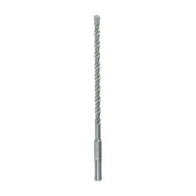SDS Plus Hammer Bit 8.0 x 210