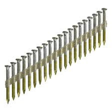 Senco 38mm PPN Nails