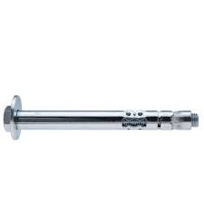 Sleeve Anchor 12x130 (50)