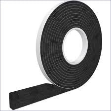 Soudaband PRO BG-1 Black 20/4-9 (10m)