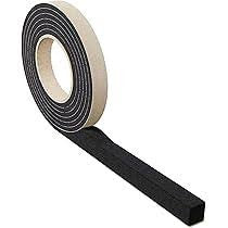 Soudaband PRO BG-1 Black 20/8-15 (5m)