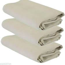 Stair Runner Dust Sheet 24ft x 3ft