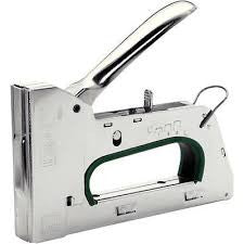Staple Gun PROFFESSIONAL