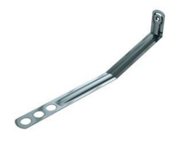 TIMBER FRAME TIE - 150MM (Box of 250)