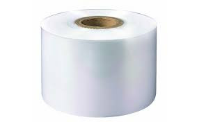 Temporary Downpipe protection