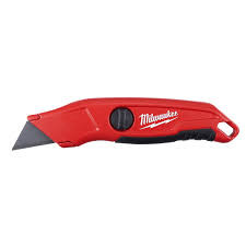 Utility Knife