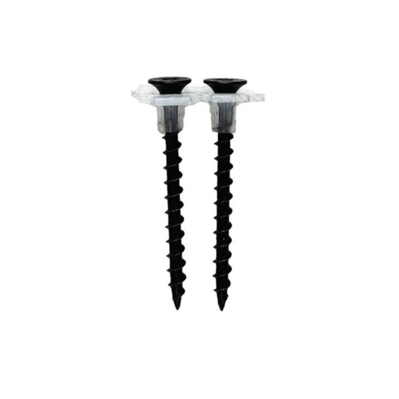 Drywall Collated Screws COARSE
