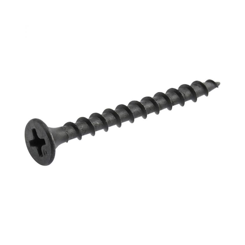 COARSE Loose Drywall Screws