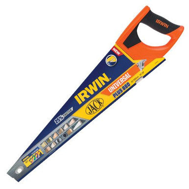 HANDSAW IRWIN 880
