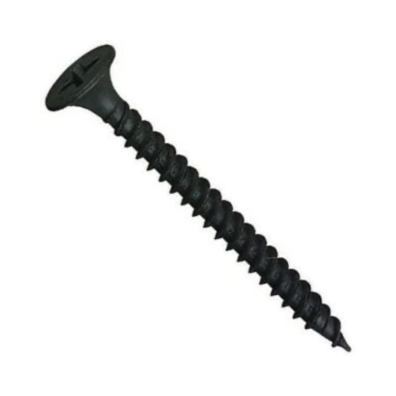 FINE Loose Drywall Screws