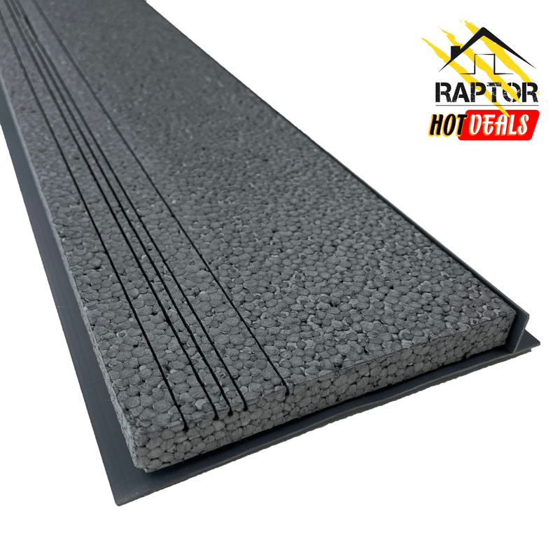 150mm Cavity Closer BULK DEAL (50)