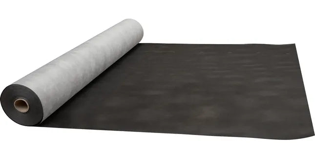 RoofTX Breathable Roof Membrane Felt 112g 1.5m x 50m